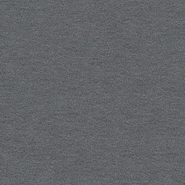 Vorwerk Nutria 5Y71 grau Teppichboden – rechteckige Draufsicht, Velours, 49,41 €/m²